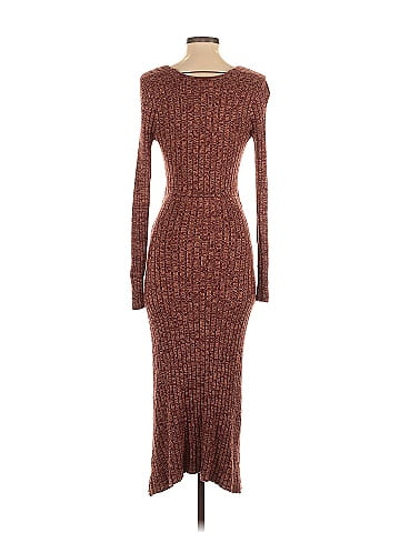 AFRM Casual Dress (view 2)