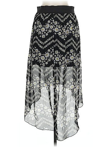 No Boundaries Casual Skirt (view 2)