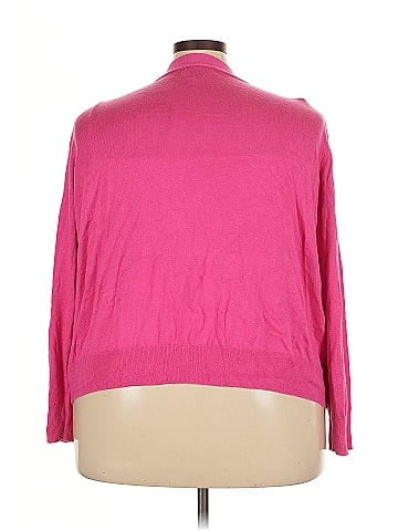Ellos Cardigan (view 2)