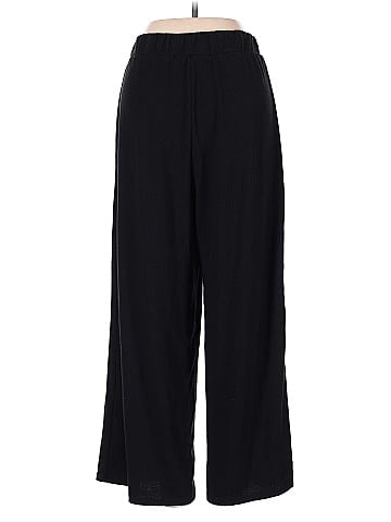 Dressed in LALA Casual Pants (view 2)