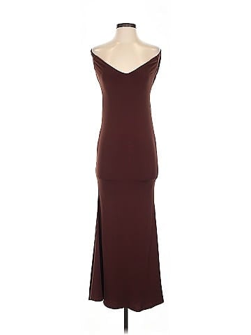 Hello Molly Cocktail Dress (view 1)
