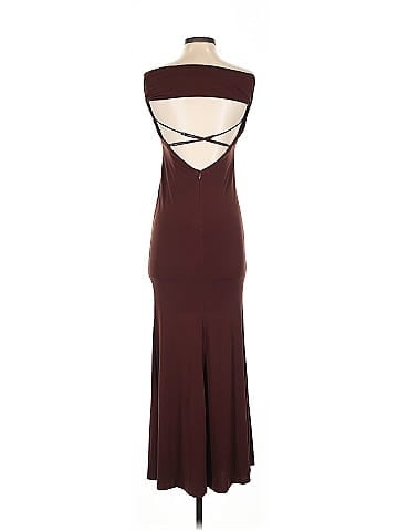Hello Molly Cocktail Dress (view 2)
