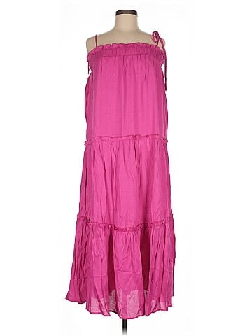 BTFBM Casual Skirt (view 1)