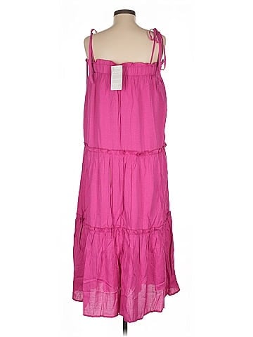 BTFBM Casual Skirt (view 2)