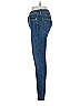 Rag & Bone Hearts Blue Jeans Size 28 waist - photo 5