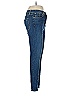 Rag & Bone Hearts Blue Jeans Size 28 waist - photo 4