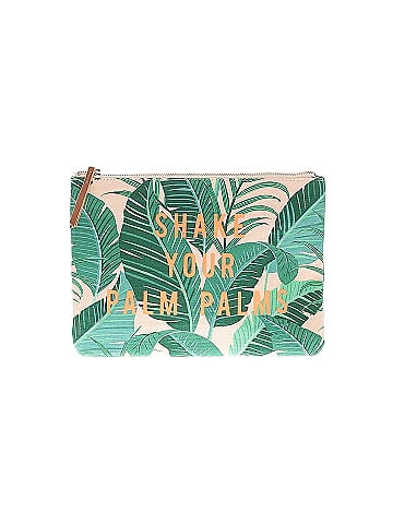 Stella & Dot Clutch (view 1)