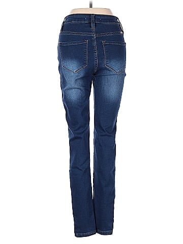 KANCAN JEANS Jeans (view 2)