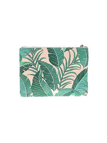 Stella & Dot Clutch (view 2)