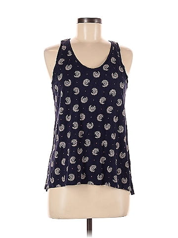 UT for Uniqlo Tank Top (view 1)