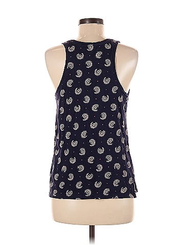 UT for Uniqlo Tank Top (view 2)
