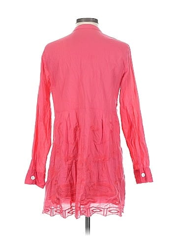 Soft Surroundings Casual Dress (view 2)