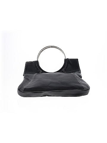 Giannini Hobo (view 1)