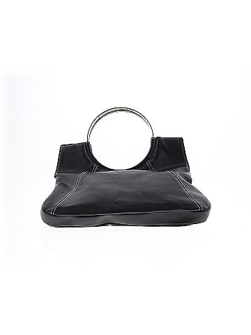 Giannini Hobo (view 2)