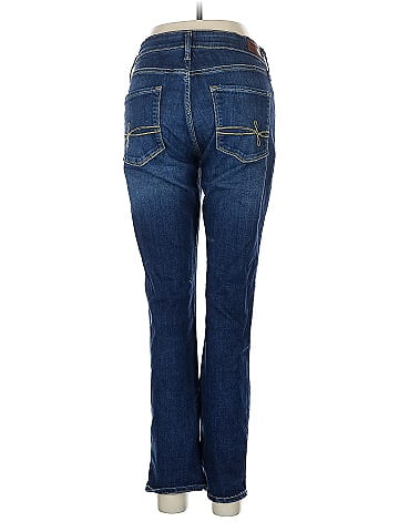 Denizen from Levi's Jeans (view 2)