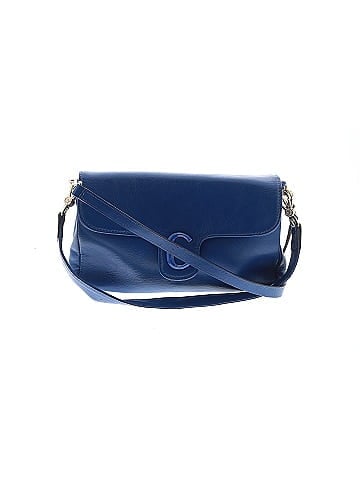 Corello Satchel (view 1)