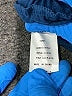 Prettygarden Solid Blue Jumpsuit Size S - photo 4