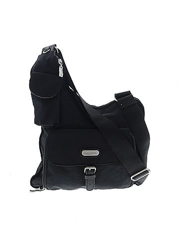 Baggallini Crossbody Bag (view 1)