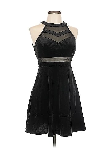 Honey and Rosie Cocktail Dress (view 1)