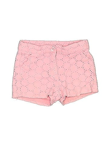 Janie and Jack Shorts (view 1)