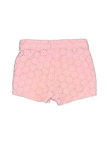 Janie and Jack Shorts (view 2)