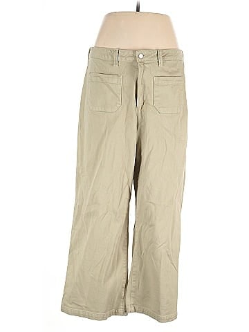 Just USA Jeans (view 1)