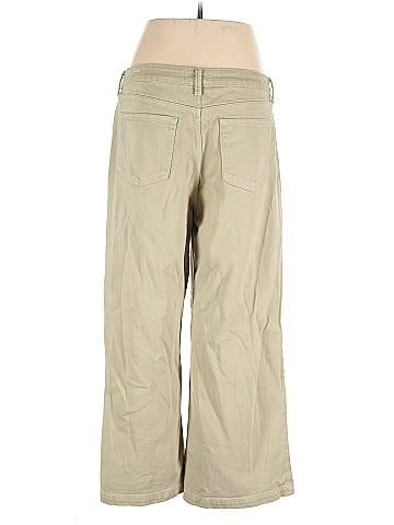 Just USA Jeans (view 2)