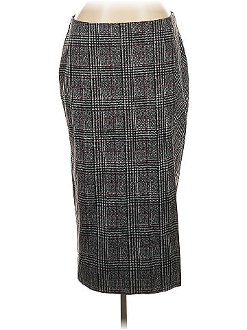 Nicole Formal Skirt (view 1)