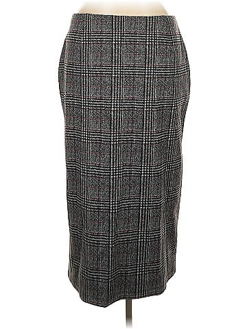 Nicole Formal Skirt (view 2)