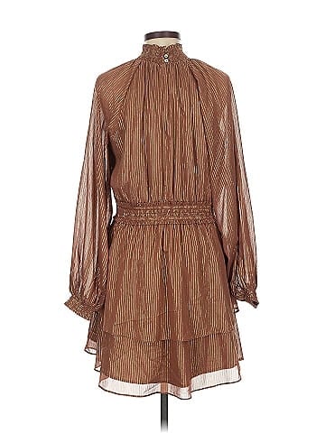 Lost + Wander Casual Dress (view 2)