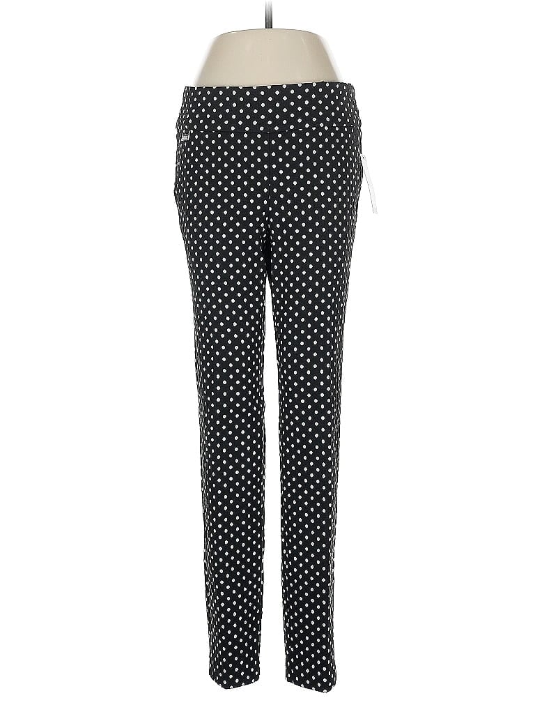 Pre-owned Soho Apparel Ltd Casual Pants In Black