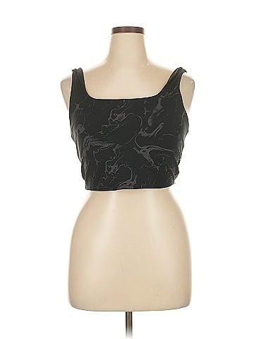 all in motion Tank Top (view 1)