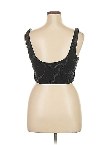 all in motion Tank Top (view 2)