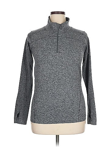 Bandolino Fleece (view 1)