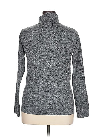 Bandolino Fleece (view 2)
