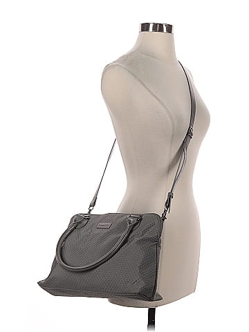 Baggallini Satchel (view 2)