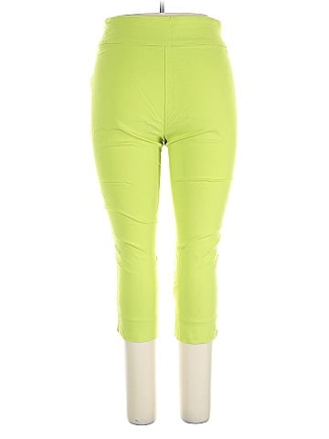 Roz & Ali Active Pants (view 2)