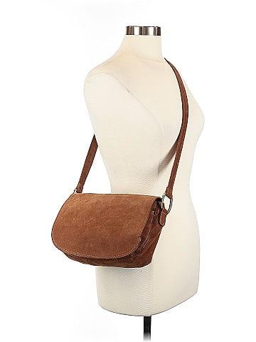 Talbots Crossbody Bag (view 2)