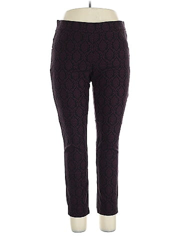 db established 1962 Active Pants (view 1)