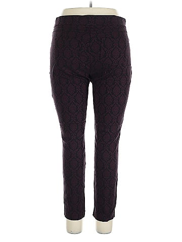 db established 1962 Active Pants (view 2)