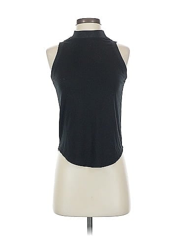Onzie Tank Top (view 1)