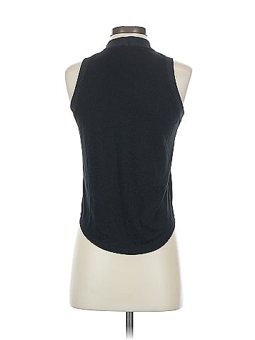 Onzie Tank Top (view 2)