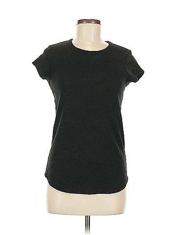 Buffalo by David Bitton Short Sleeve T-Shirt (view 1)