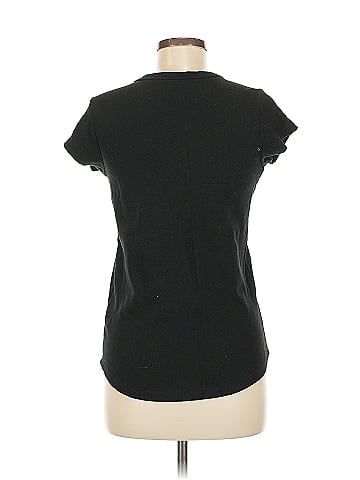 Buffalo by David Bitton Short Sleeve T-Shirt (view 2)