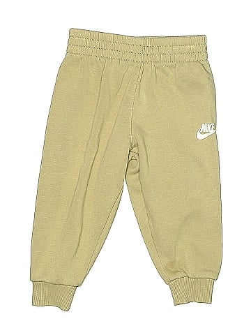 Nike Sweatpants (view 1)
