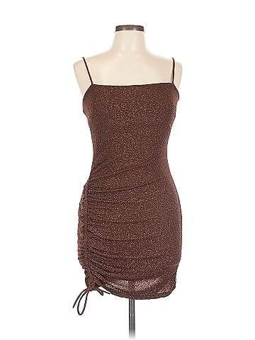 Windsor Cocktail Dress (view 1)