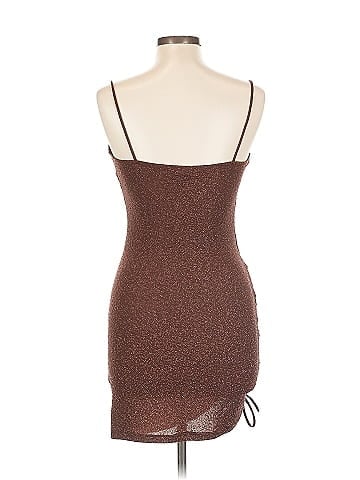 Windsor Cocktail Dress (view 2)
