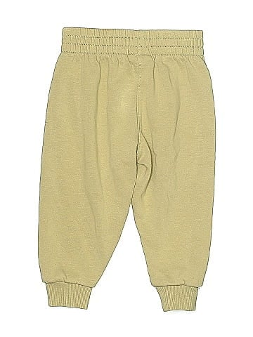 Nike Sweatpants (view 2)