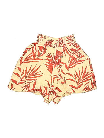 Michael Stars Shorts (view 1)