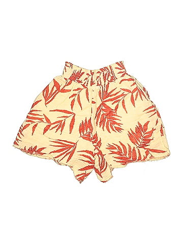 Michael Stars Shorts (view 2)